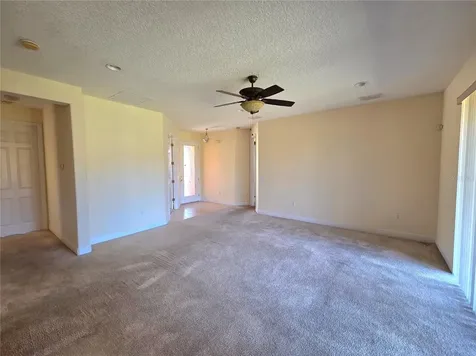 532 Pasadena Place Poinciana FL 34759