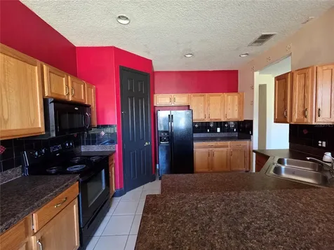 532 Pasadena Place Poinciana FL 34759