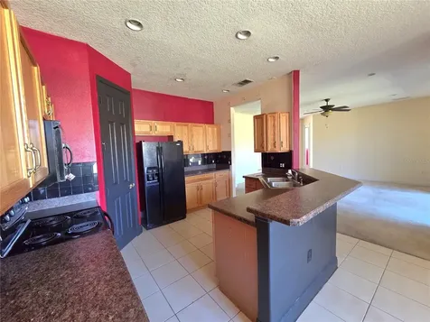 532 Pasadena Place Poinciana FL 34759