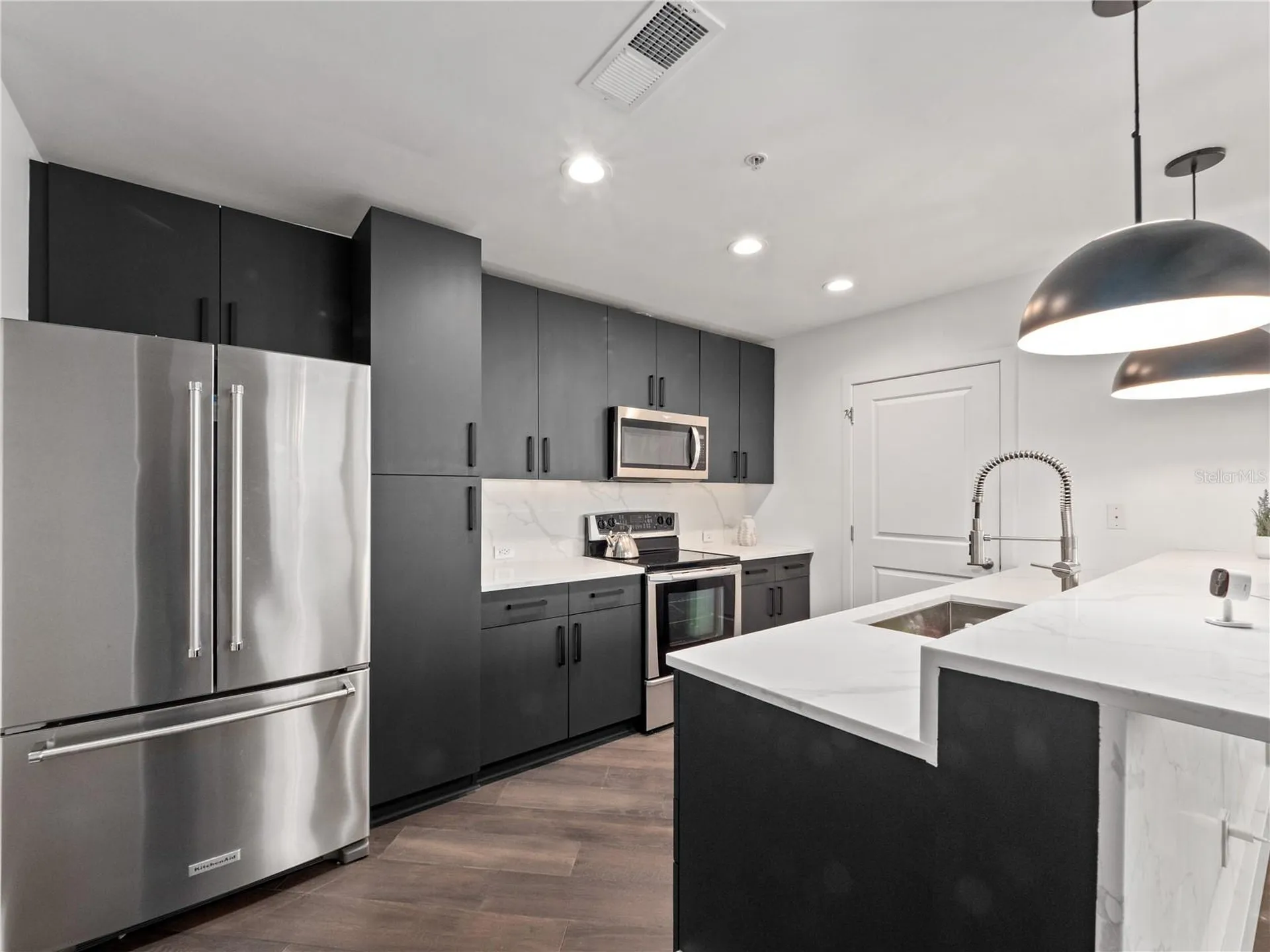 155 S Court Avenue Orlando FL 32801