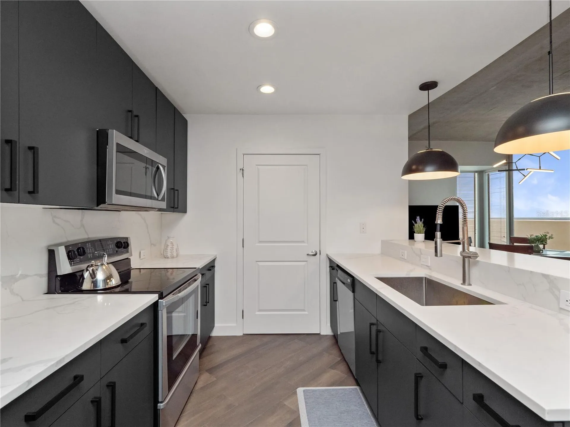 155 S Court Avenue Orlando FL 32801