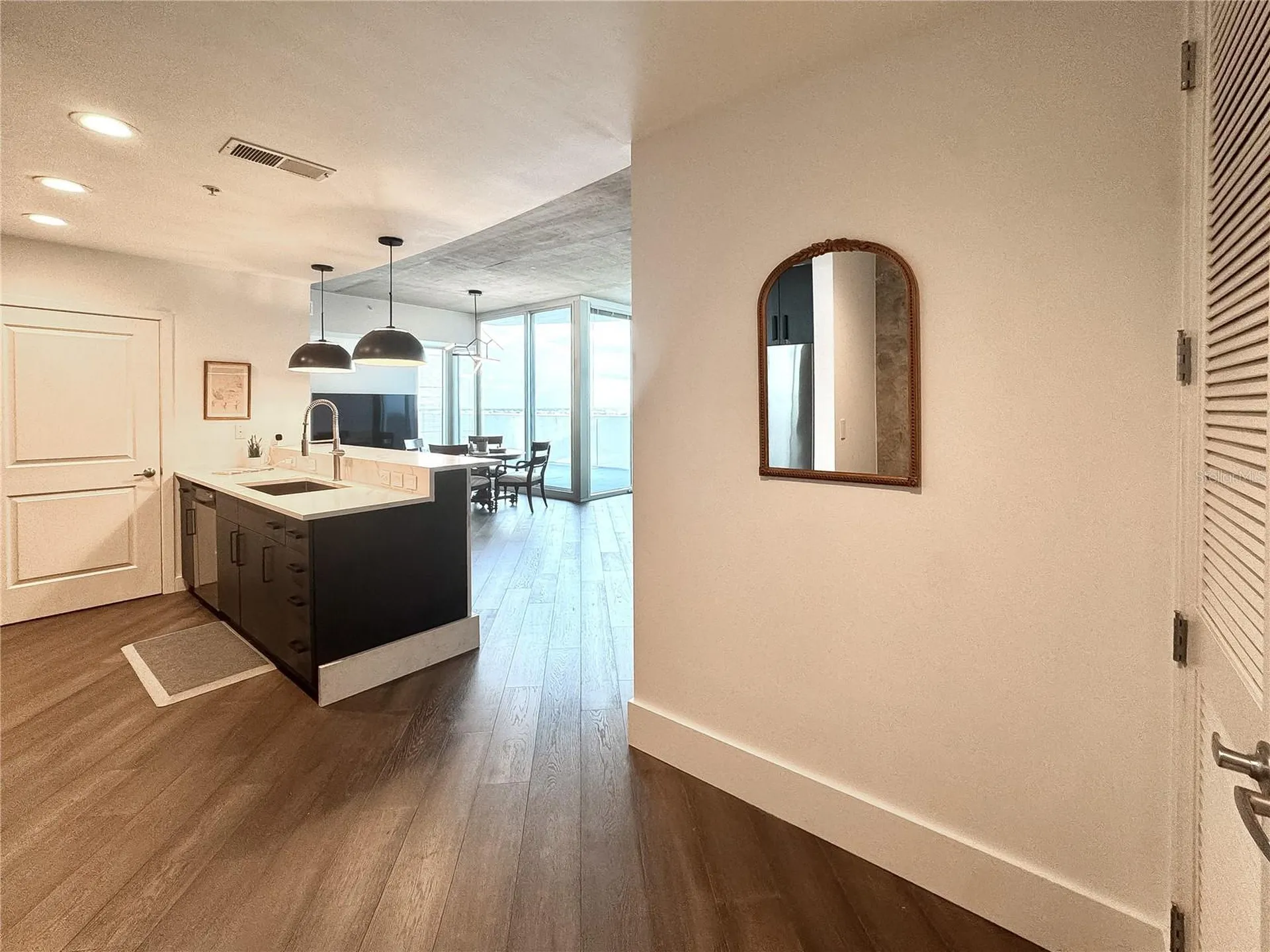 155 S Court Avenue Orlando FL 32801
