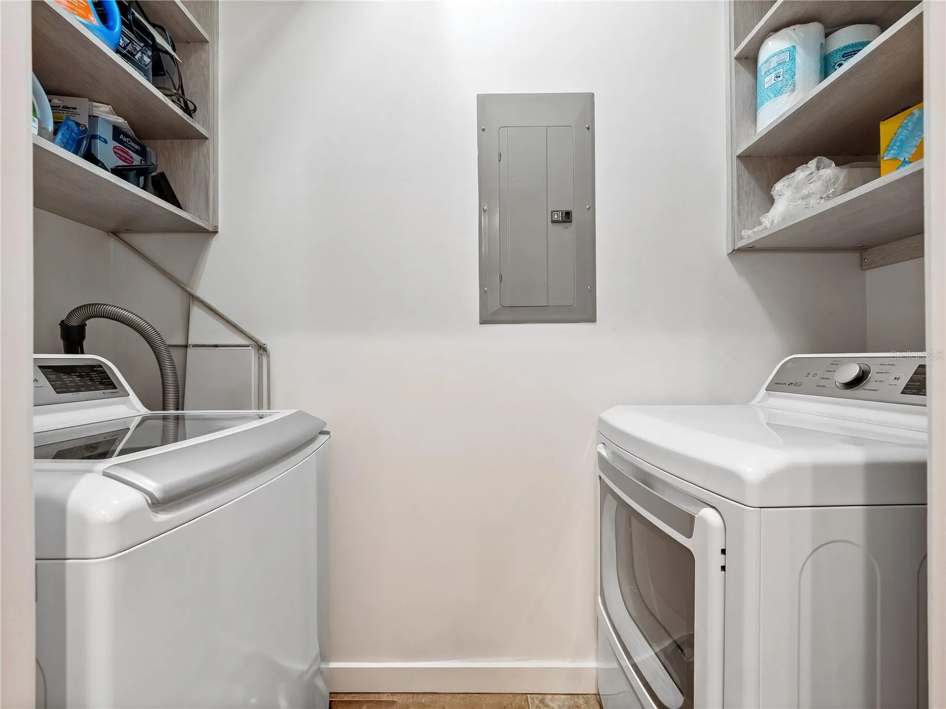 155 S Court Avenue Orlando FL 32801