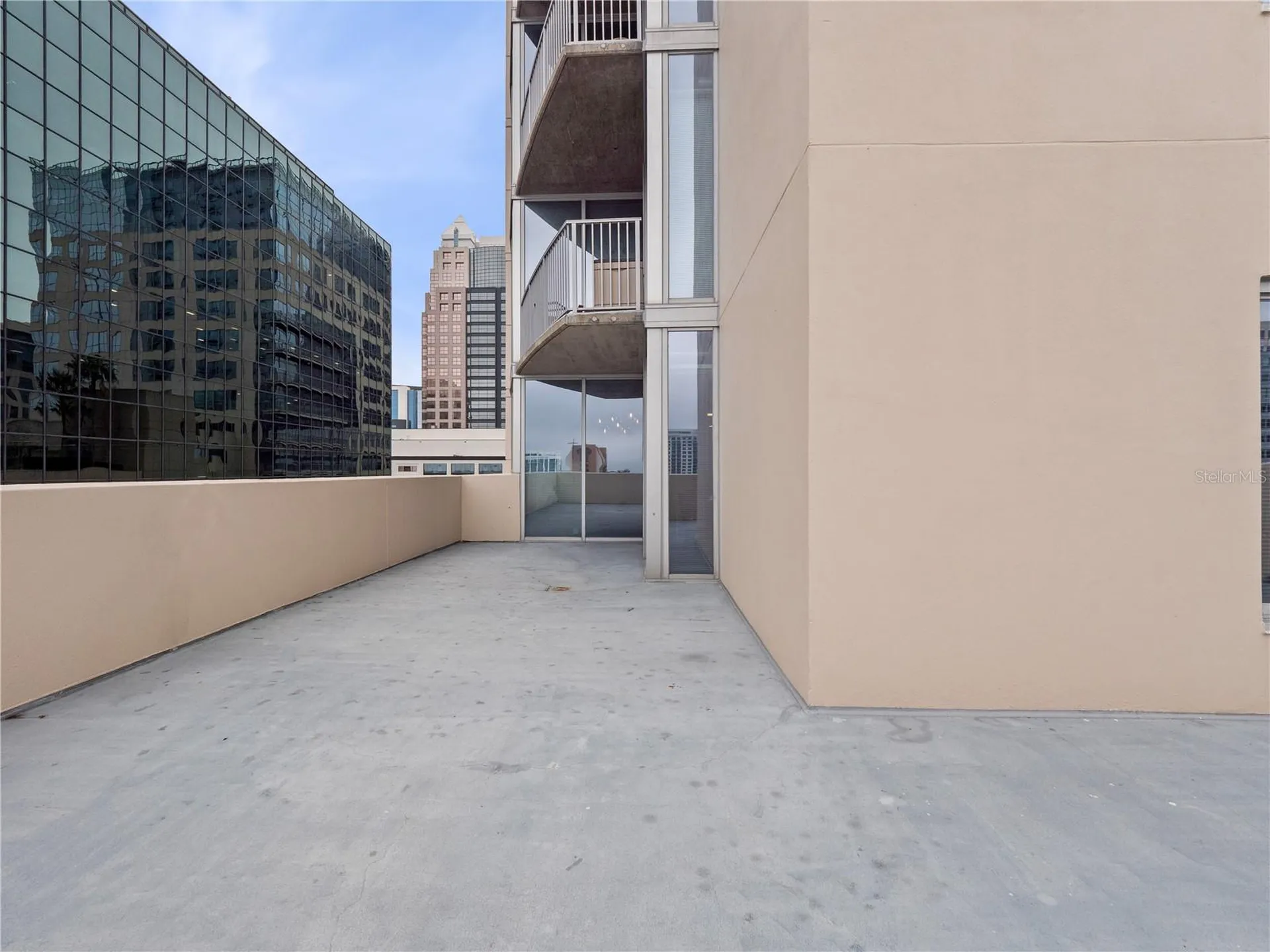 155 S Court Avenue Orlando FL 32801