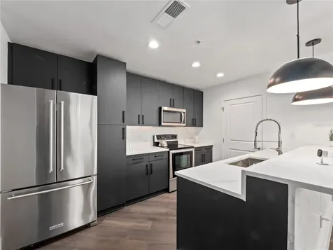 155 S Court Avenue Orlando FL 32801
