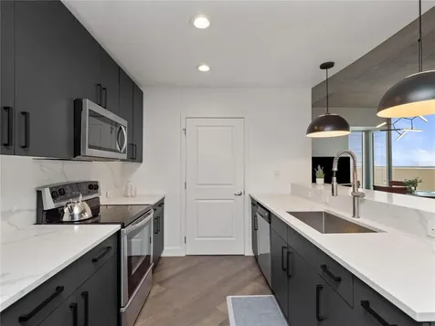 155 S Court Avenue Orlando FL 32801
