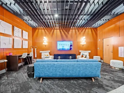 155 S Court Avenue Orlando FL 32801