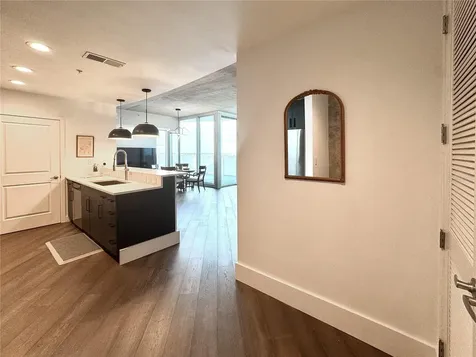 155 S Court Avenue Orlando FL 32801