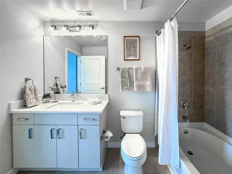 155 S Court Avenue Orlando FL 32801