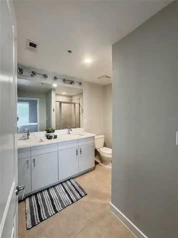155 S Court Avenue Orlando FL 32801
