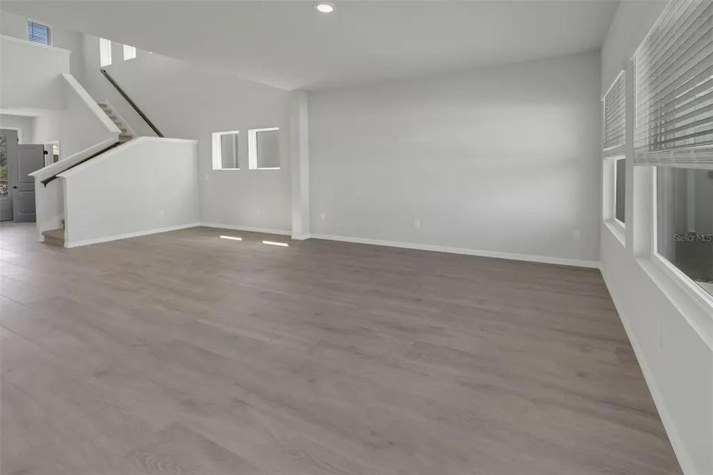 15239 Eastlyn Drive Bradenton FL 34212