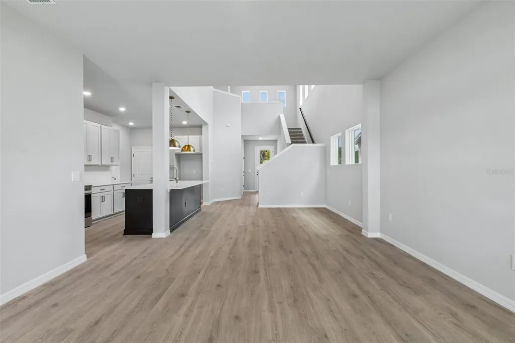 15239 Eastlyn Drive Bradenton FL 34212