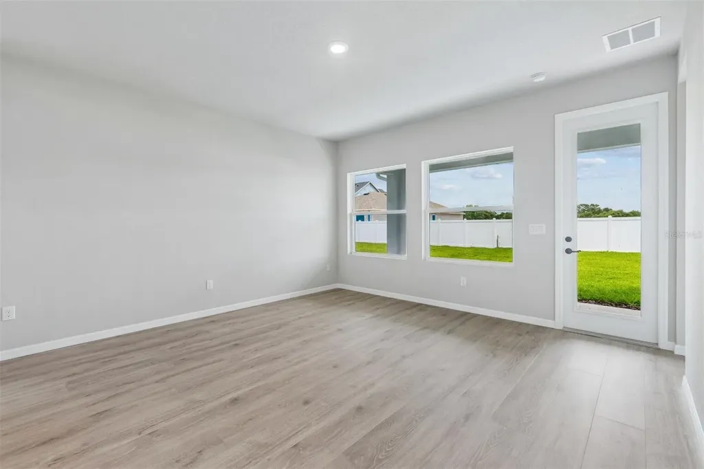 15239 Eastlyn Drive Bradenton FL 34212