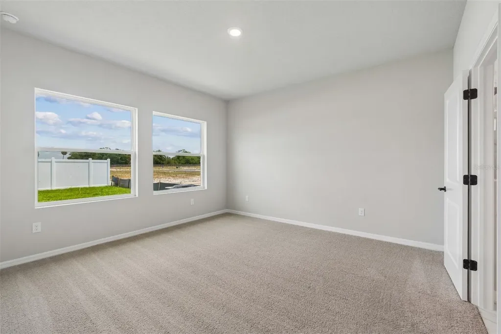 15239 Eastlyn Drive Bradenton FL 34212