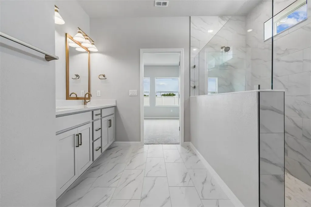 15239 Eastlyn Drive Bradenton FL 34212