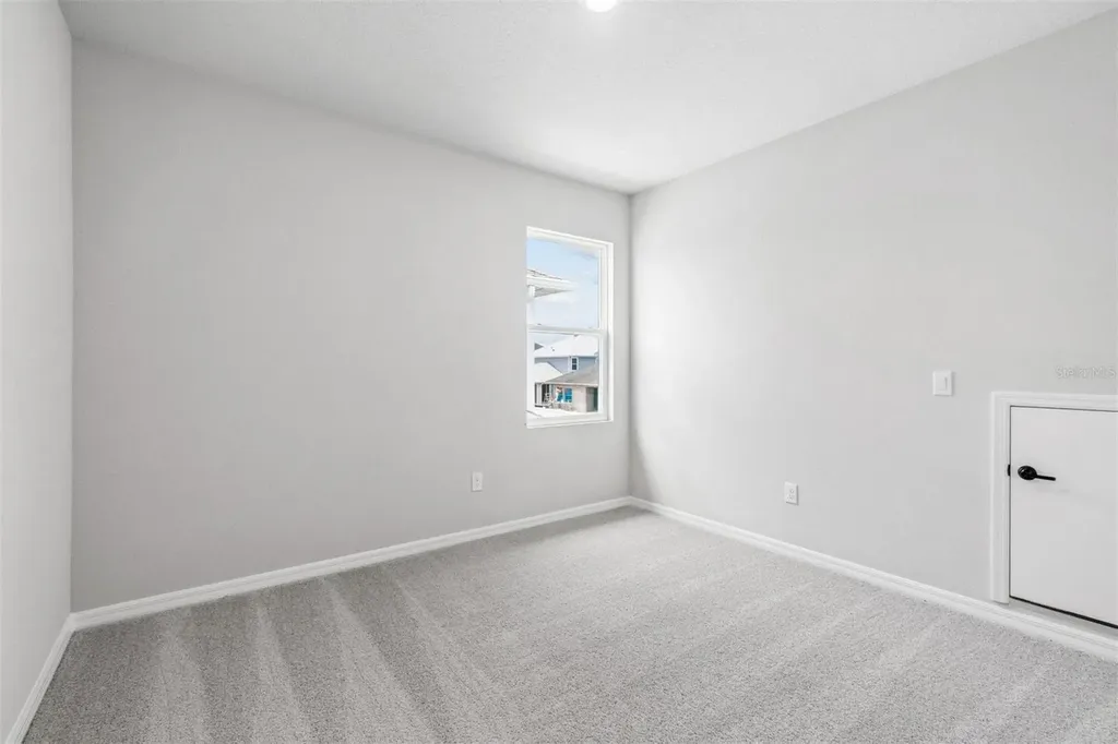 15239 Eastlyn Drive Bradenton FL 34212