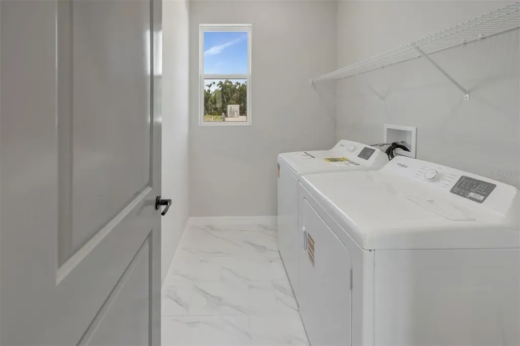 15239 Eastlyn Drive Bradenton FL 34212