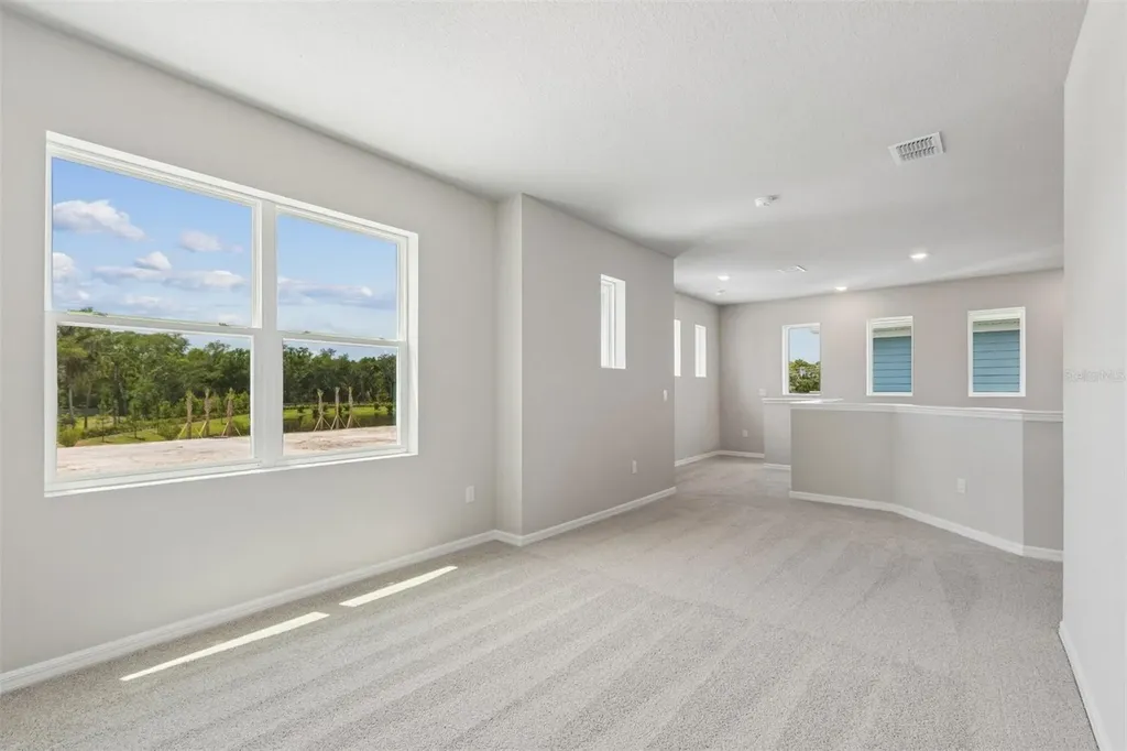 15239 Eastlyn Drive Bradenton FL 34212