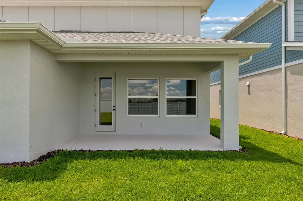 15239 Eastlyn Drive Bradenton FL 34212