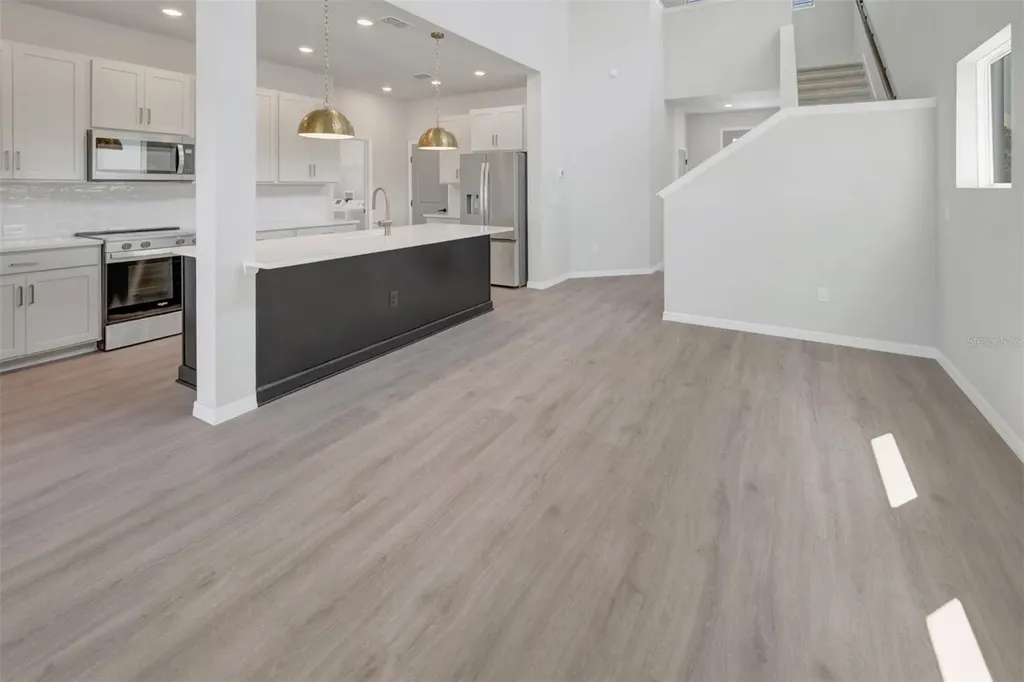 15239 Eastlyn Drive Bradenton FL 34212