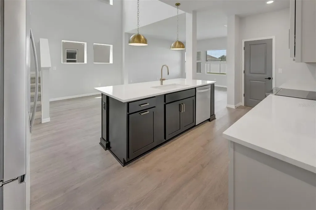 15239 Eastlyn Drive Bradenton FL 34212