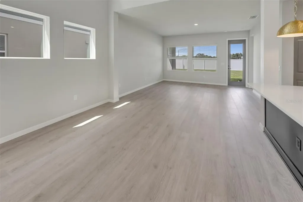 15239 Eastlyn Drive Bradenton FL 34212