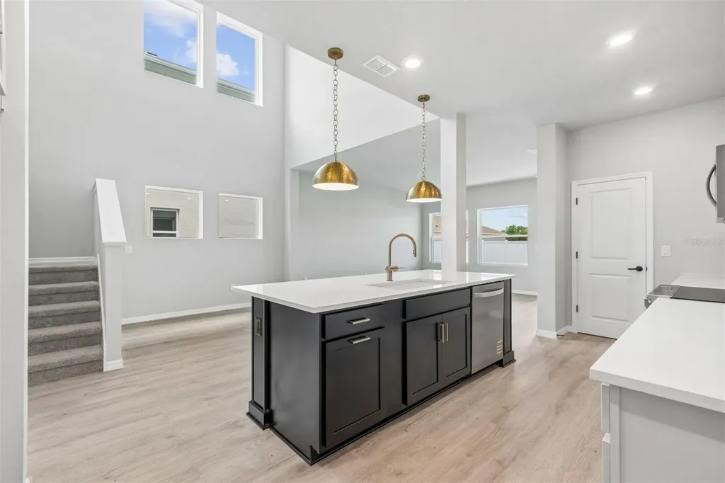 15239 Eastlyn Drive Bradenton FL 34212
