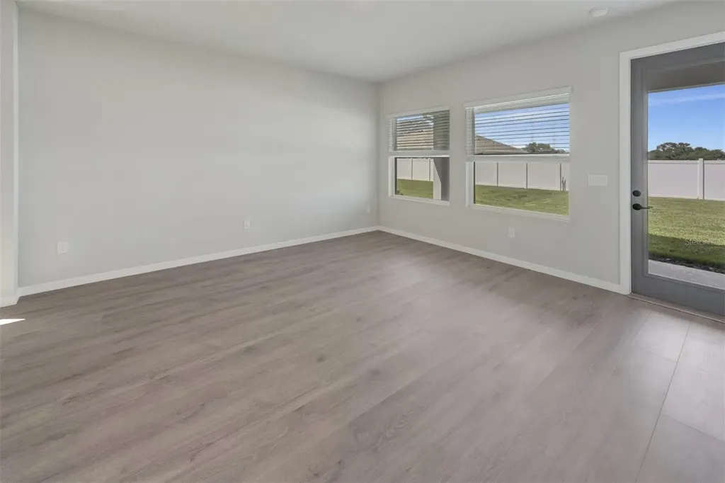 15239 Eastlyn Drive Bradenton FL 34212