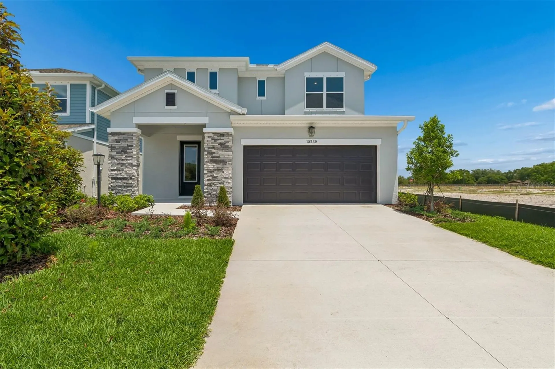 15239 Eastlyn Drive Bradenton FL 34212