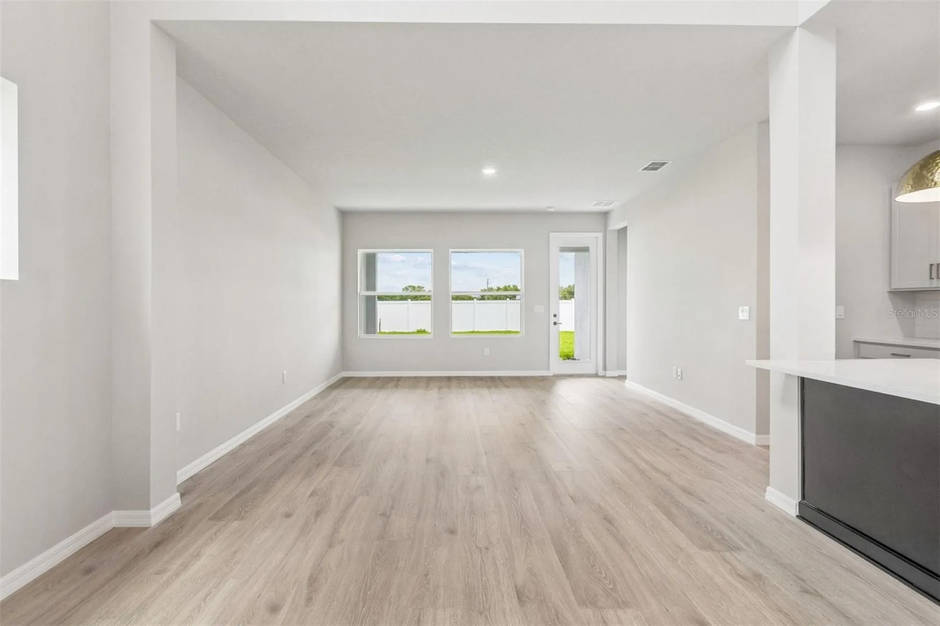 15239 Eastlyn Drive Bradenton FL 34212