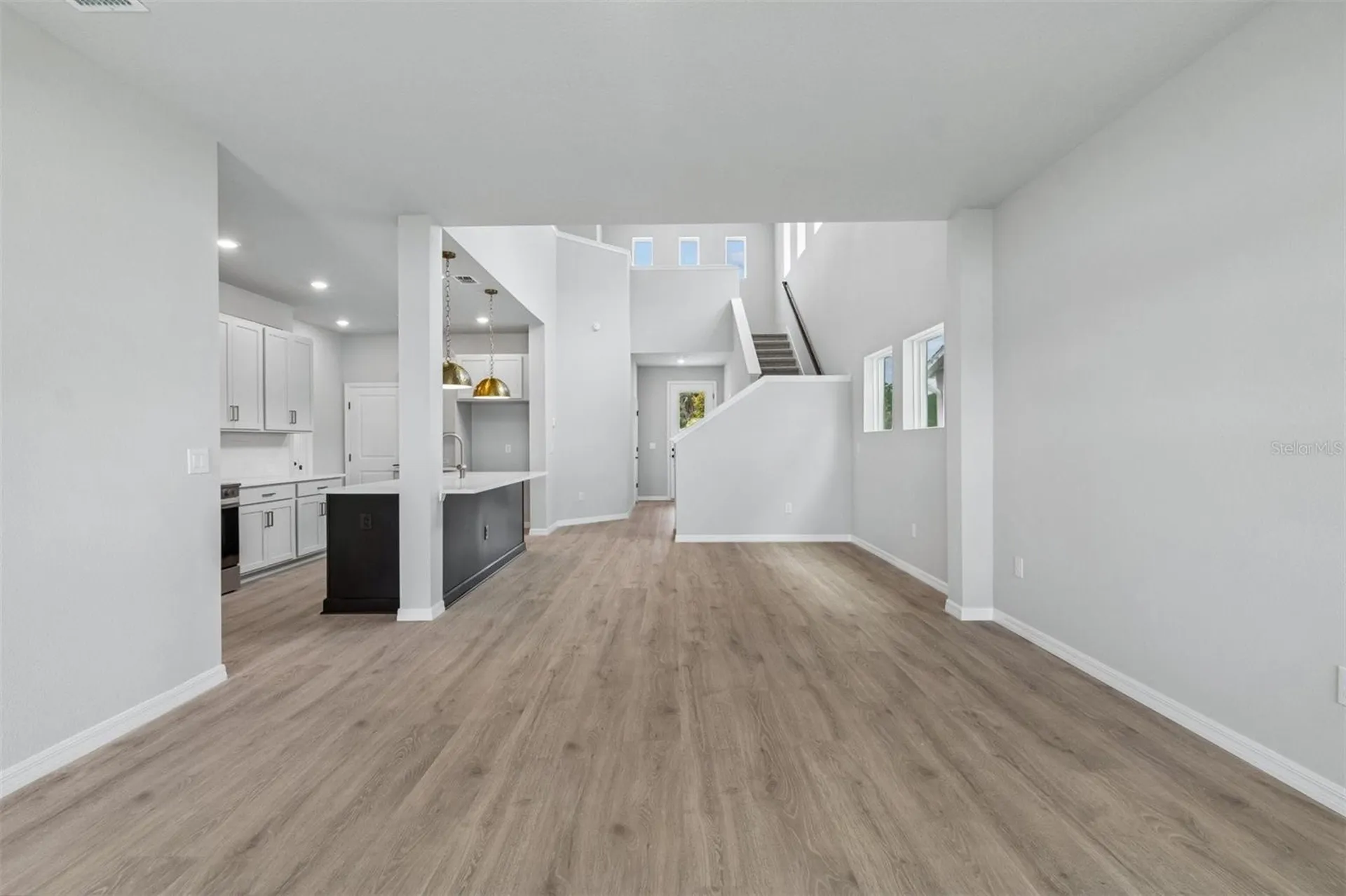 15239 Eastlyn Drive Bradenton FL 34212
