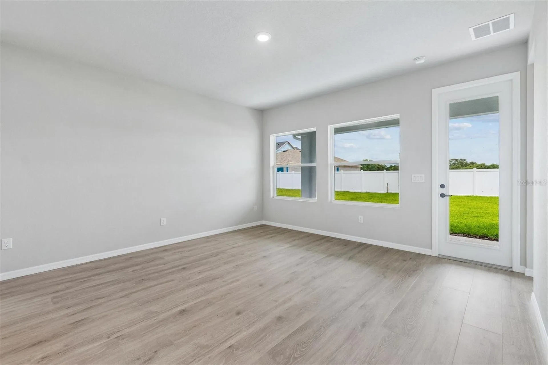 15239 Eastlyn Drive Bradenton FL 34212