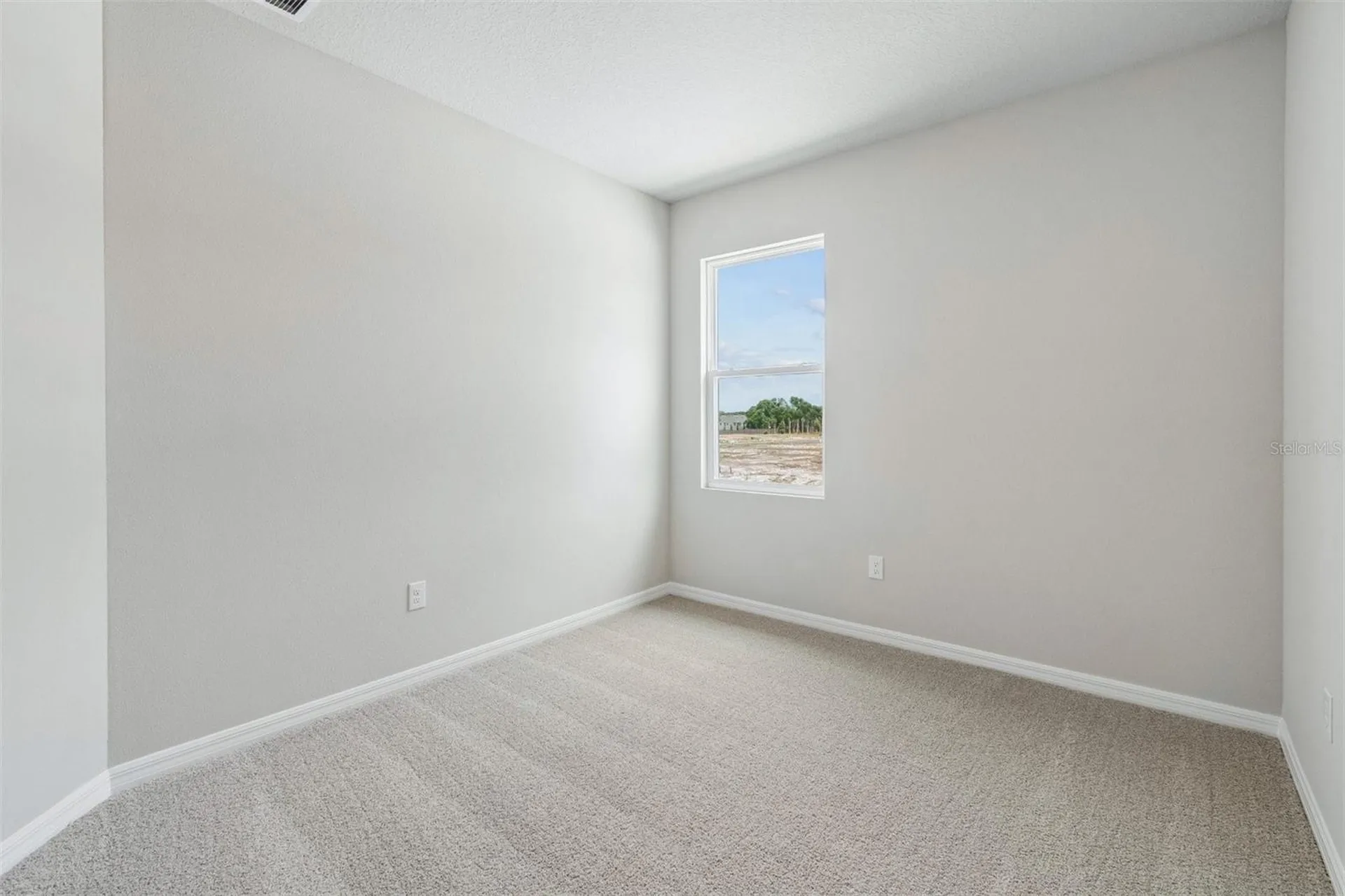 15239 Eastlyn Drive Bradenton FL 34212