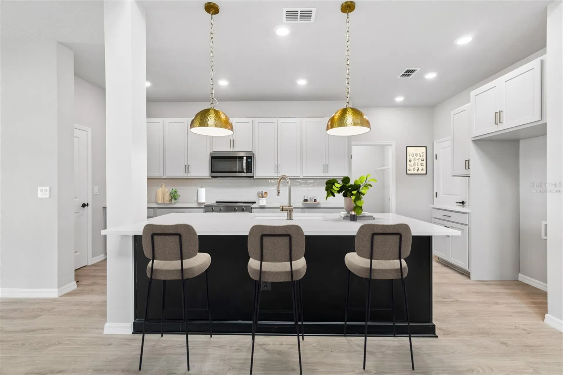 15239 Eastlyn Drive Bradenton FL 34212