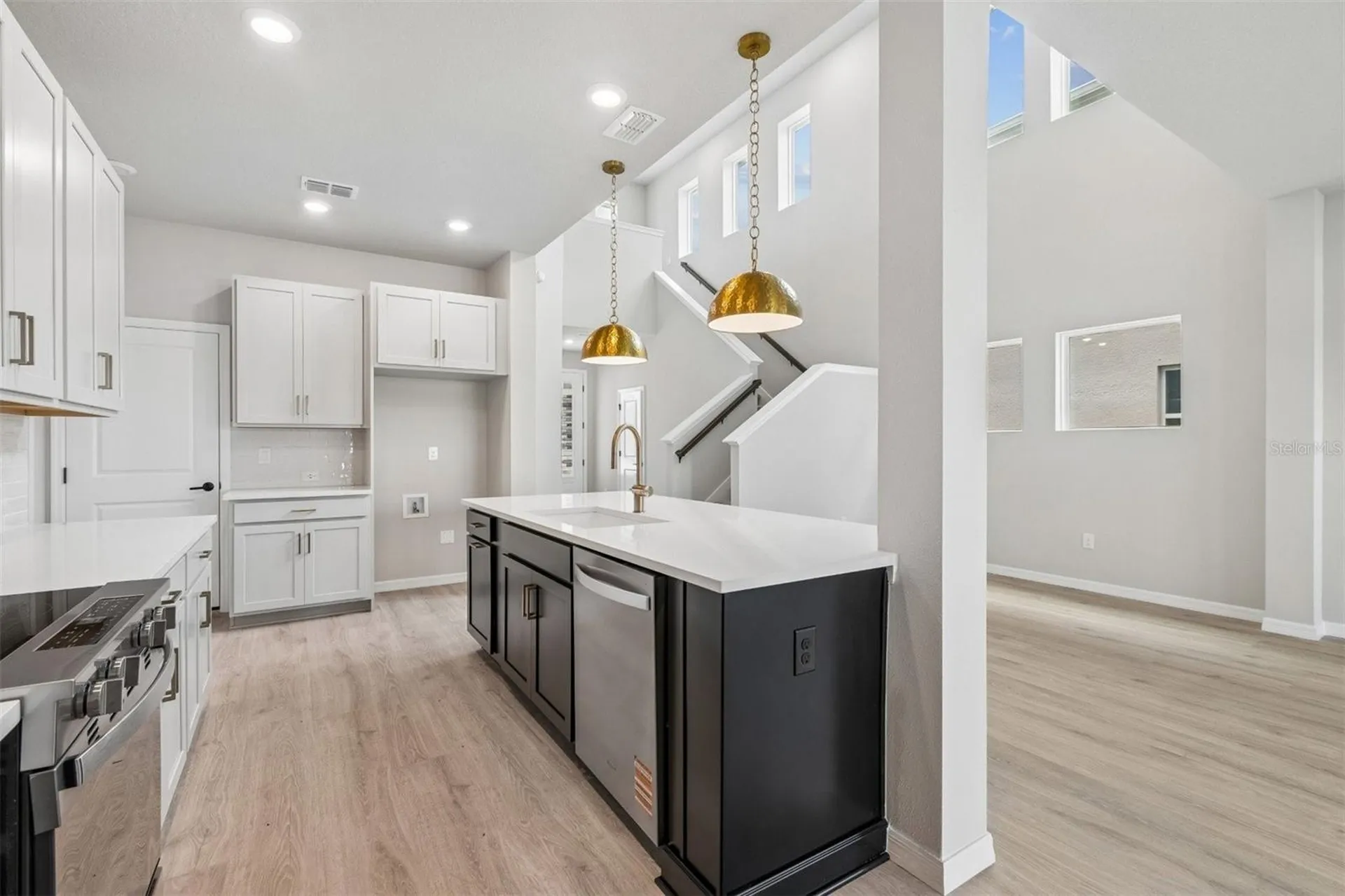 15239 Eastlyn Drive Bradenton FL 34212