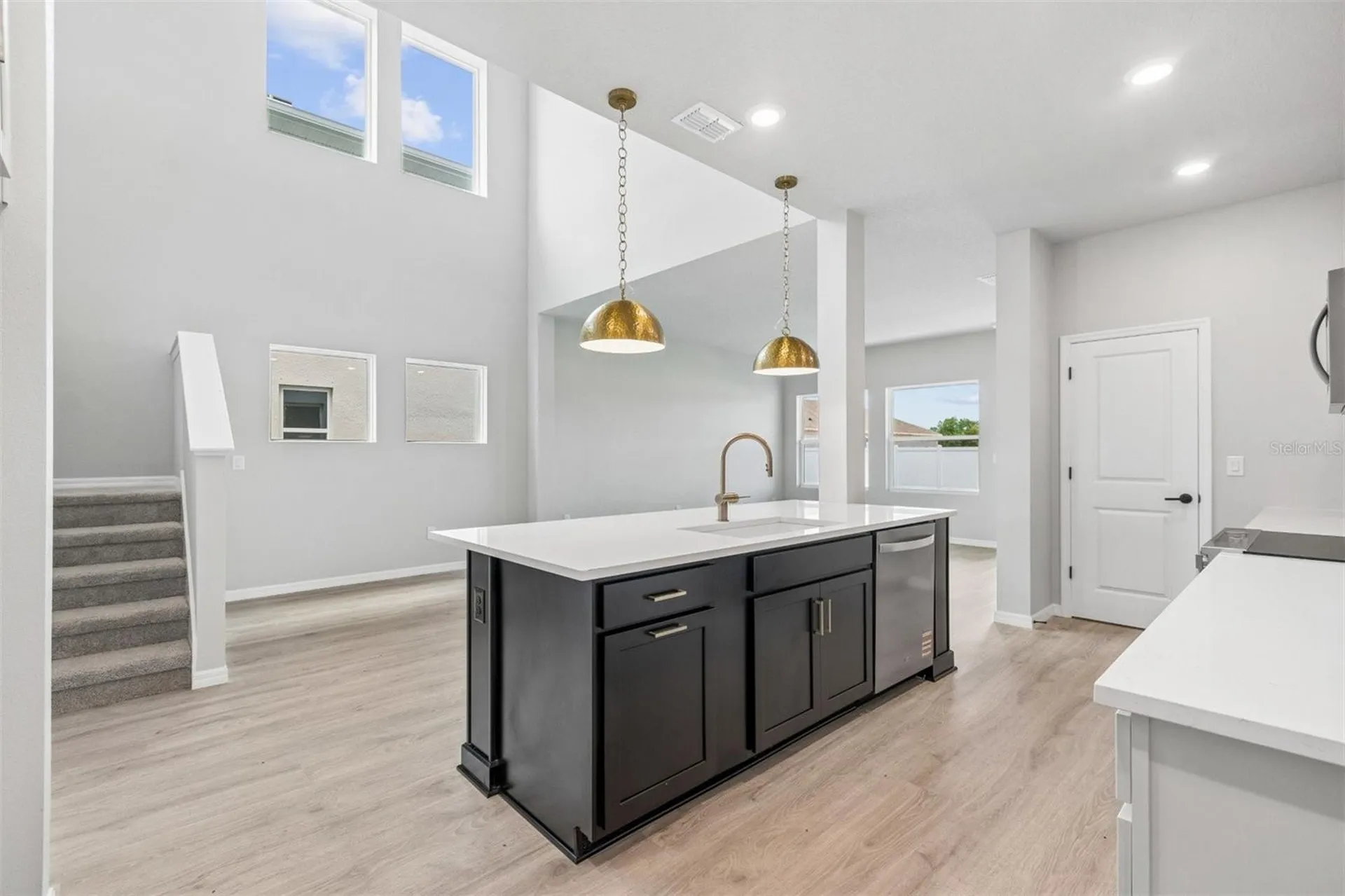 15239 Eastlyn Drive Bradenton FL 34212