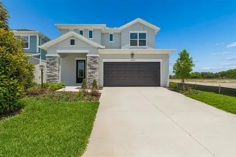 15239 Eastlyn Drive Bradenton FL 34212