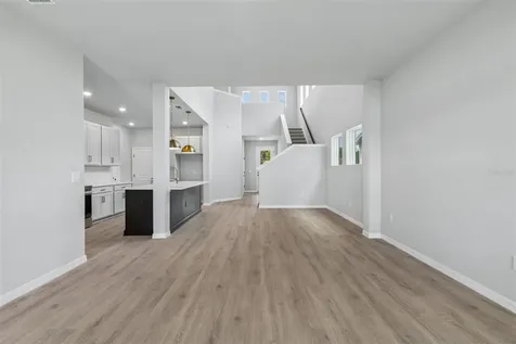 15239 Eastlyn Drive Bradenton FL 34212