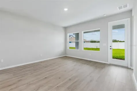 15239 Eastlyn Drive Bradenton FL 34212
