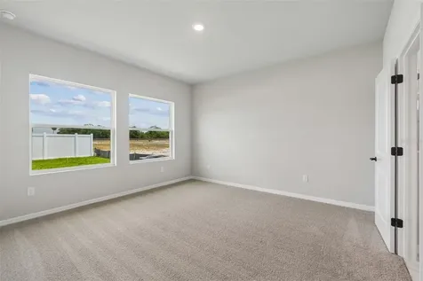 15239 Eastlyn Drive Bradenton FL 34212