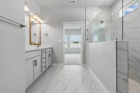 15239 Eastlyn Drive Bradenton FL 34212