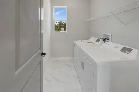 15239 Eastlyn Drive Bradenton FL 34212