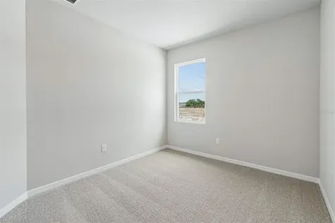 15239 Eastlyn Drive Bradenton FL 34212