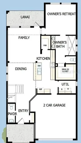 15239 Eastlyn Drive Bradenton FL 34212