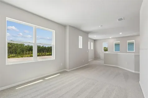 15239 Eastlyn Drive Bradenton FL 34212