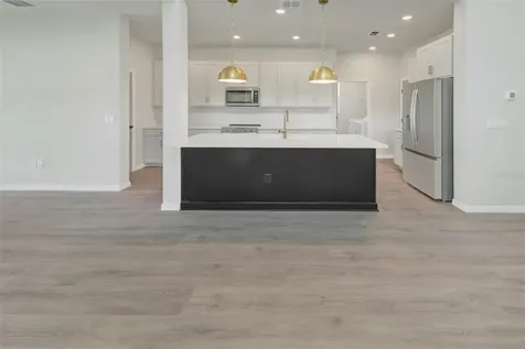 15239 Eastlyn Drive Bradenton FL 34212