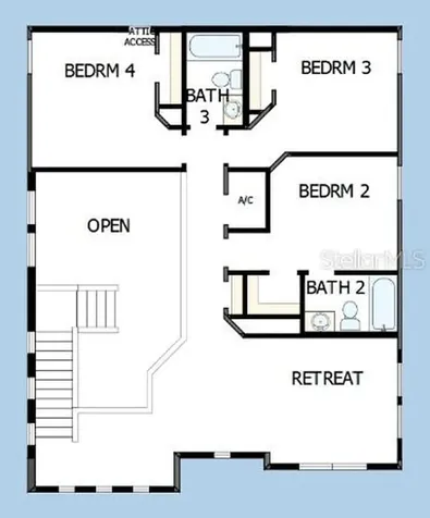 15239 Eastlyn Drive Bradenton FL 34212