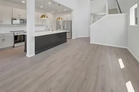 15239 Eastlyn Drive Bradenton FL 34212