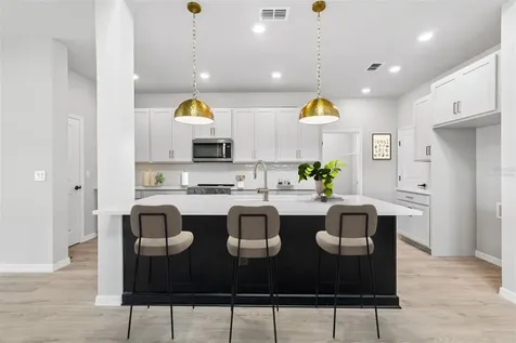 15239 Eastlyn Drive Bradenton FL 34212