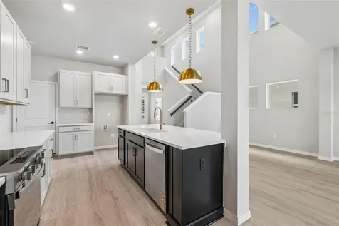 15239 Eastlyn Drive Bradenton FL 34212